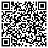 QR Code for Lucki Multimedia in Fayetteville, NC 28303