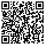QR Code for Magic Nails in Raleigh, NC 27616