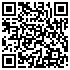 QR Code for Marias Las Tres in Wendell, NC 27591