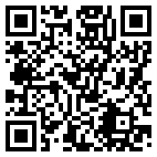 QR Code for The Basilica Shrine of St Mary in Wilmington, NC 28401