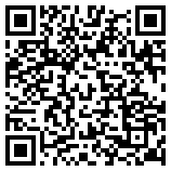 QR Code for Mcdaniel & Company PLLC in Kernersville, NC 27284