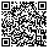 QR Code for Mcdonald's in Gastonia, NC 28052