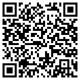 QR Code for Mckesson in Durham, NC 27705