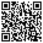 QR Code for Minor Jane in Raleigh, NC 27658