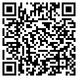 QR Code for Mint Hill Art in Mint Hill, NC 28227