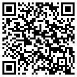 QR Code for Mitchell Bartlett & Bell Orthodontics in Summerfield, NC 27358