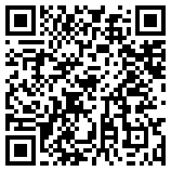 QR Code for Mobile Computer Doctors LLC - (Next To Sandhills Cycle Center) in Pinehurst, NC 28374