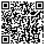 QR Code for Mobile Therapy in Madison, NC 27025