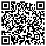 QR Code for Mobleys Framing & Gallery in Apex, NC 27502