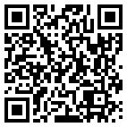 QR Code for Moda in Clemmons, NC 27012