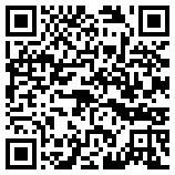 QR Code for Molly Loyd at Salon Veritas in Raleigh, NC 