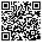 QR Code for Moore Plumbing Company in Franklin, NC 28734
