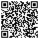 QR Code for Moore's Landscaping & Grading in Concord, NC 28027