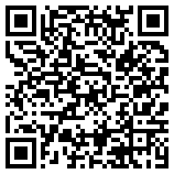 QR Code for Mooresville Glass & Mirror in Mooresville, NC 28115