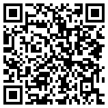 QR Code for Morrison Correctional Inst in Hoffman, NC 28347
