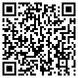 QR Code for Mothers & CCC New Beginngers in Rocky Mount, NC 27801