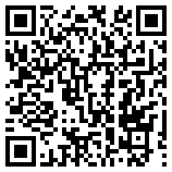 QR Code for Mr. E's Kitchen & Catering in Aulander, NC 27805