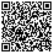 QR Code for MT Moriah Church Baptist in Matthews, NC 28105