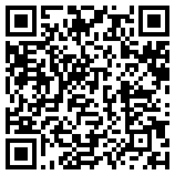 QR Code for NC Apparel and Cigarettes in Charlotte, NC 28215