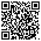 QR Code for New 2U in Goldsboro, NC 27534