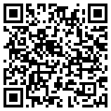QR Code for Newcomb Tree Service in Asheville, NC 28801