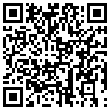 QR Code for Newcomb Computers in Henderson, NC 27537