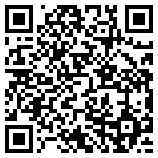 QR Code for Marshman Hauling in Zebulon, NC 27597