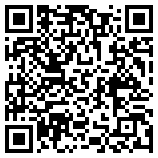 QR Code for One Source Document Solutions in Greensboro, NC 27410