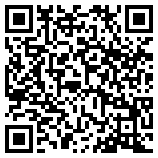 QR Code for Orthopedic&spine CT LK Norman in Mooresville, NC 28117