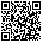 QR Code for Debra Owens Dvm in Taylorsville, NC 28681