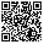 QR Code for Paz Jose E MD in Jamestown, NC 27282
