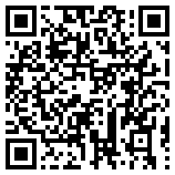 QR Code for Peddler's Village in Garner, NC 27529