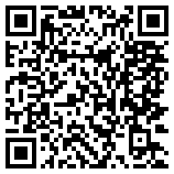 QR Code for Pegram Insurance in Charlotte, NC 28215