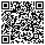 QR Code for Penis Extender Guide in Grimesland, NC 27837