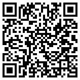QR Code for Piedmont Plumbing in Raleigh, NC 27616