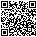 QR Code for Platinum Styles Salon in Maiden, NC 28650