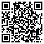 QR Code for Poole J Wayne in GREENSBORO, NC 27401