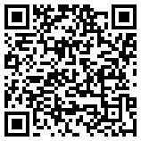 QR Code for Proconnect in Lenoir, NC 28645