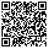 QR Code for Prodigy in Hickory, NC 28601