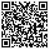 QR Code for Proflame in Hayesville, NC 28904