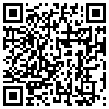 QR Code for Progressive - Trapp Insurance Group in Cary, NC 27511