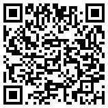 QR Code for Progressive Insurance in Pinehurst, NC 28374