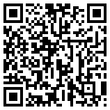QR Code for Proline Billiards in Hickory, NC 28602