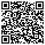 QR Code for Public Storage in Raleigh, NC 27610
