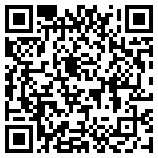 QR Code for Qdoba Mexican Grill in Apex, NC 27502
