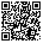 QR Code for Quantico Arms in Aberdeen, NC 28315