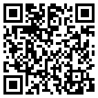 QR Code for Quick Snack in Greensboro, NC 27410