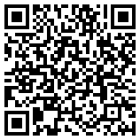 QR Code for Reapers Electronics in Charlotte, NC 28208