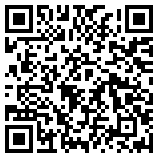 QR Code for Footprints Child Care in Elizabeth City, NC 27909