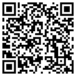 QR Code for Roseman Bail Bonding in Concord, NC 28027